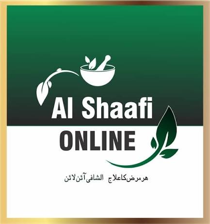 Al Shaafi Online